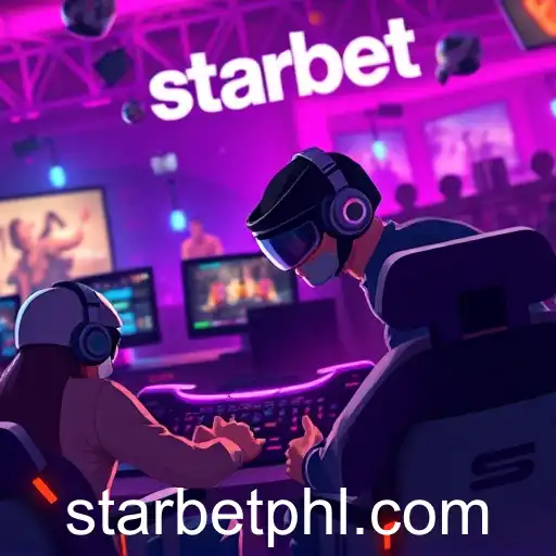 Starbet