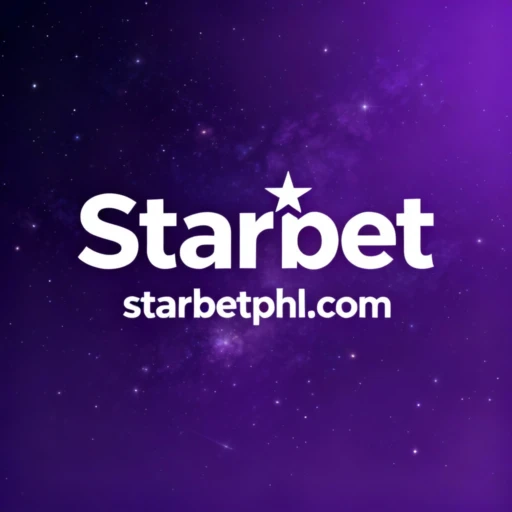 Starbet