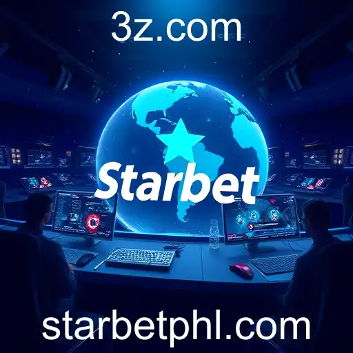 The Rise of Online Betting Amid Global Changes