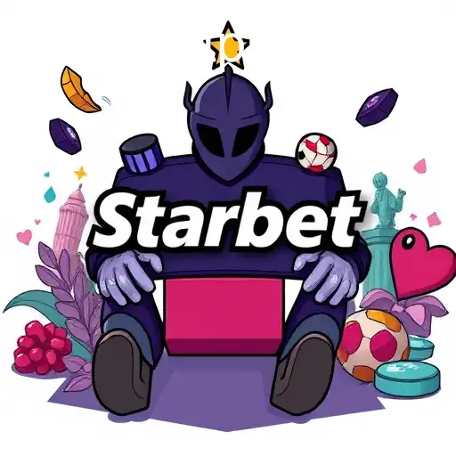 Starbet