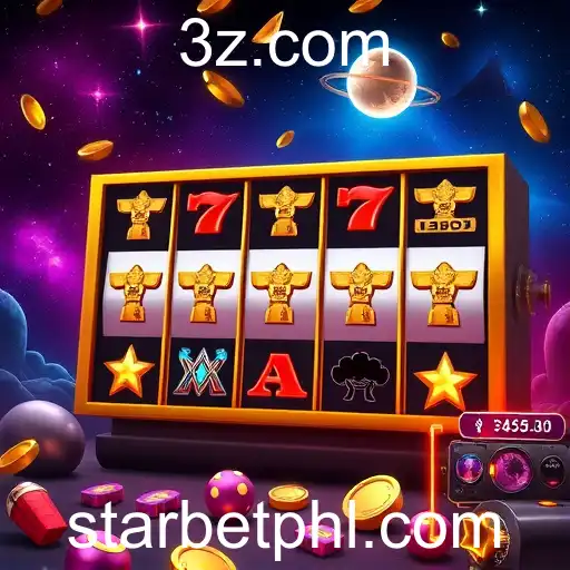Starbet